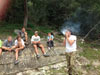 Survival Training